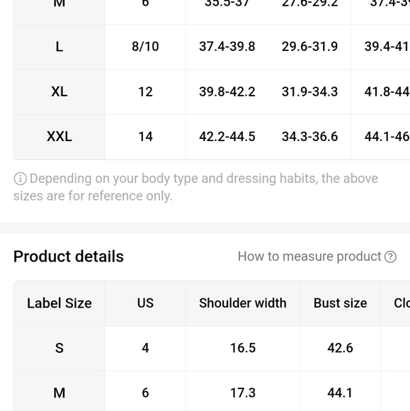 Vibrantly colored gio pattern tassel hem cardigan - Picture 8 of 8